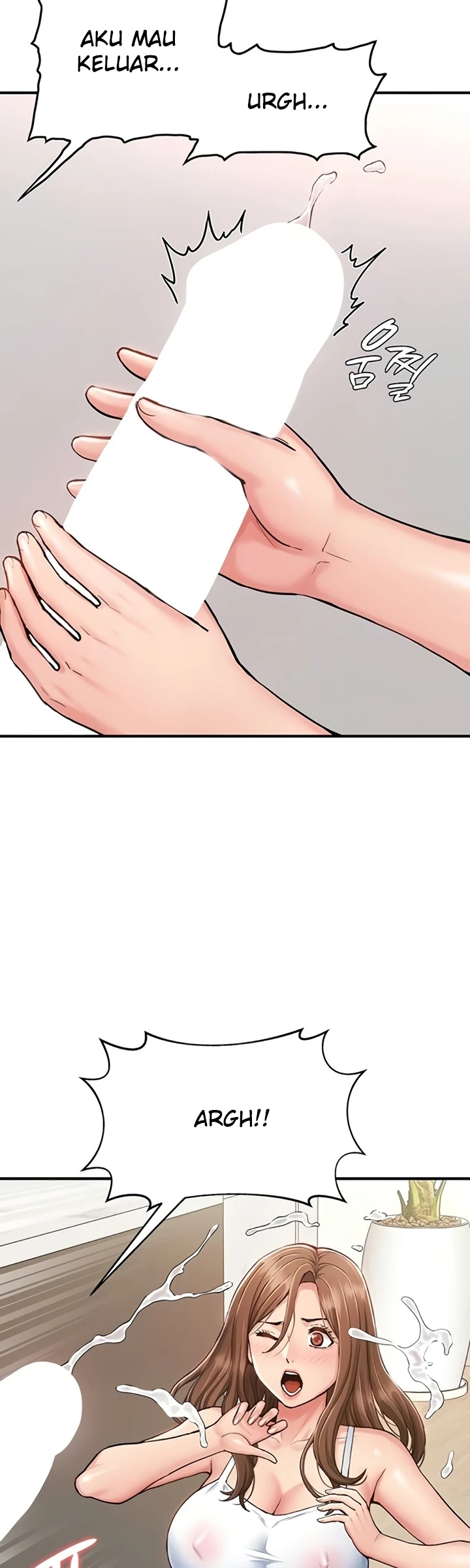 Female Recruit Training Corps - Page 6